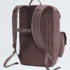 Glen Canyon Rucksack Glen Canyon Rucksack