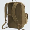 Glen Canyon Rucksack Glen Canyon Rucksack
