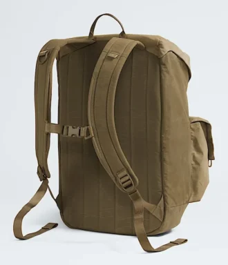 Glen Canyon Rucksack