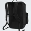 Glen Canyon Rucksack Glen Canyon Rucksack