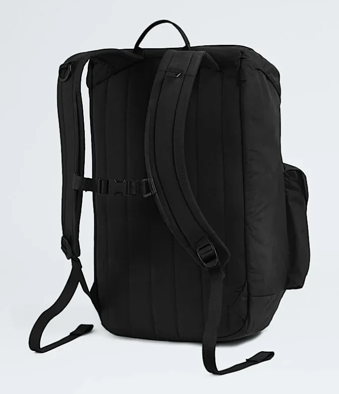 Glen Canyon Rucksack Glen Canyon Rucksack