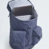 Glen Canyon Rucksack Glen Canyon Rucksack