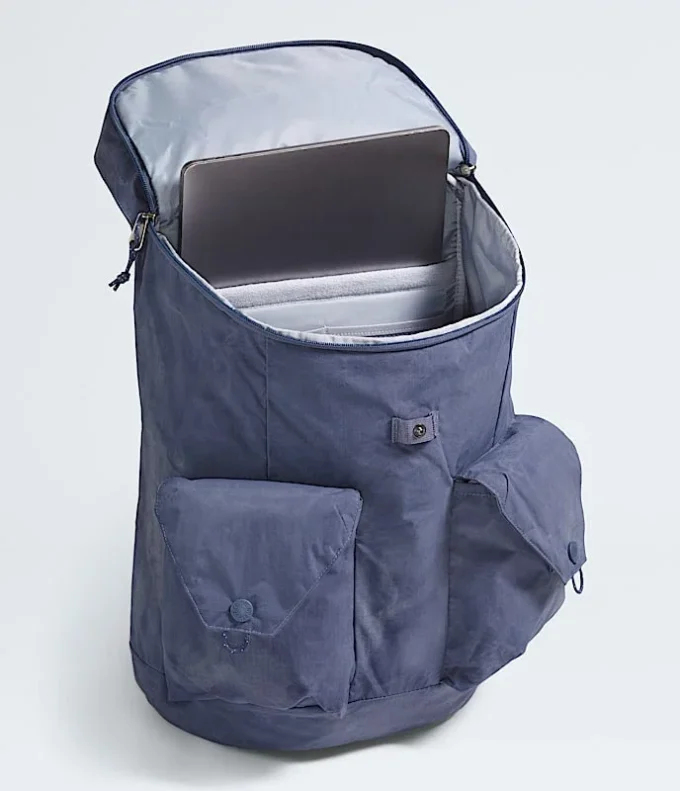 Glen Canyon Rucksack Glen Canyon Rucksack