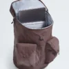 Glen Canyon Rucksack Glen Canyon Rucksack