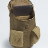 Glen Canyon Rucksack Glen Canyon Rucksack
