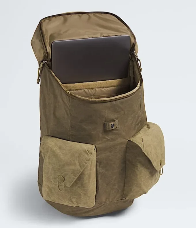 Glen Canyon Rucksack Glen Canyon Rucksack