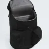 Glen Canyon Rucksack Glen Canyon Rucksack