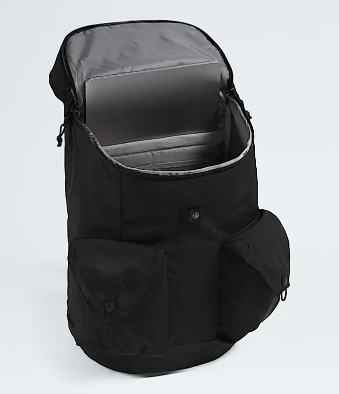 Glen Canyon Rucksack Glen Canyon Rucksack
