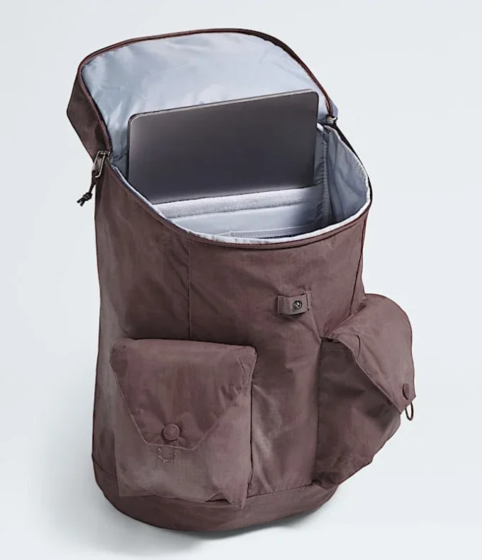 Glen Canyon Rucksack Glen Canyon Rucksack