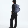 Glen Canyon Rucksack Glen Canyon Rucksack