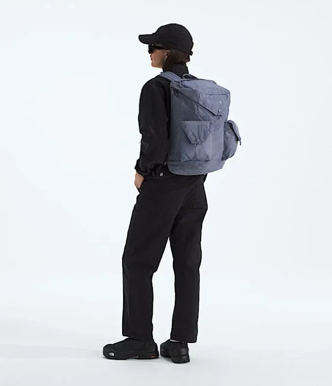 Glen Canyon Rucksack Glen Canyon Rucksack