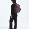 Glen Canyon Rucksack Glen Canyon Rucksack