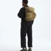 Glen Canyon Rucksack Glen Canyon Rucksack