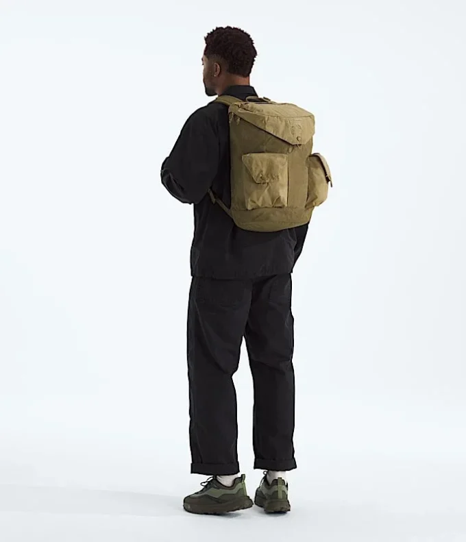Glen Canyon Rucksack Glen Canyon Rucksack