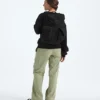 Glen Canyon Rucksack Glen Canyon Rucksack