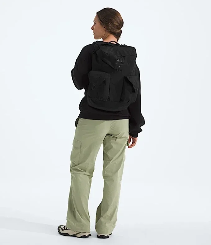 Glen Canyon Rucksack Glen Canyon Rucksack