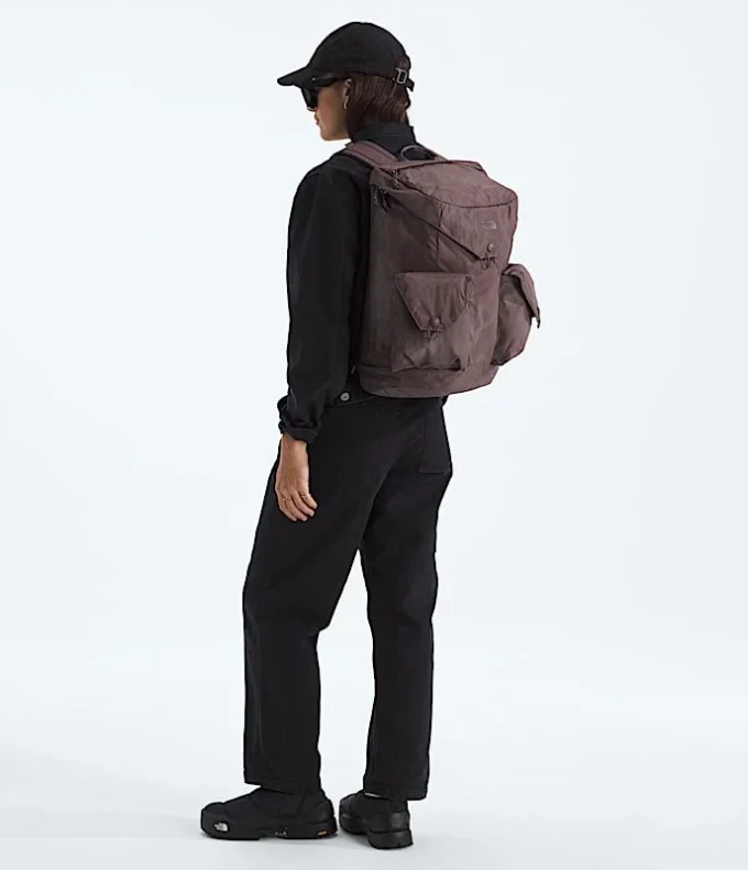 Glen Canyon Rucksack Glen Canyon Rucksack