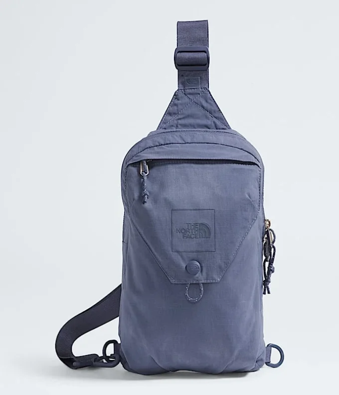 Glen Canyon Sling Glen Canyon Sling