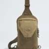 Glen Canyon Sling
