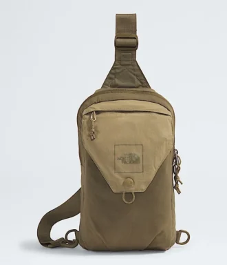 Glen Canyon Sling