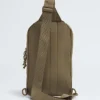 Glen Canyon Sling