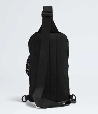 Glen Canyon Sling