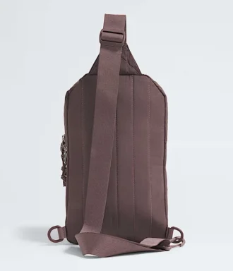 Glen Canyon Sling