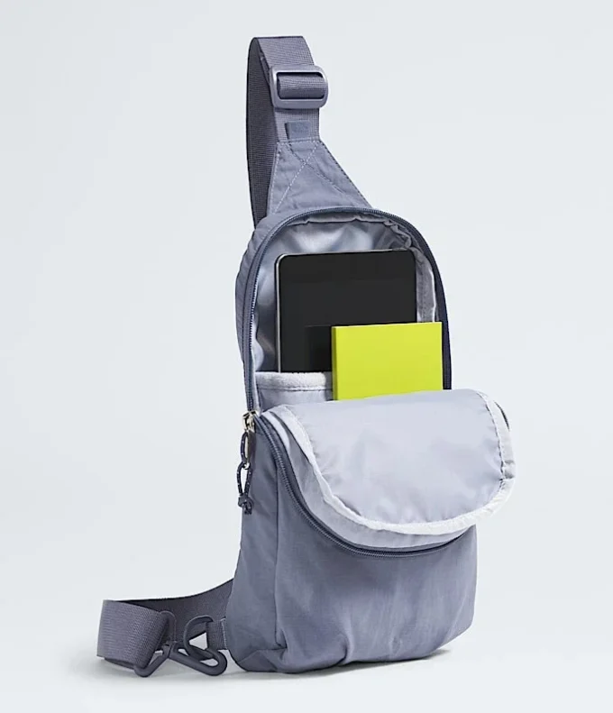 Glen Canyon Sling Glen Canyon Sling