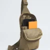 Glen Canyon Sling