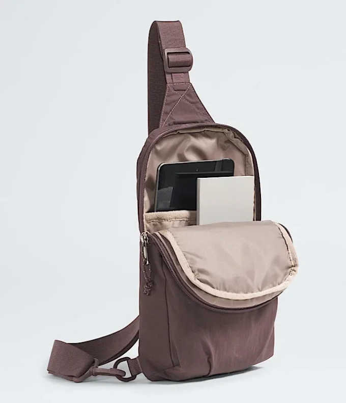 Glen Canyon Sling Glen Canyon Sling