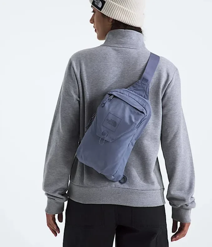 Glen Canyon Sling Glen Canyon Sling