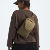 Glen Canyon Sling