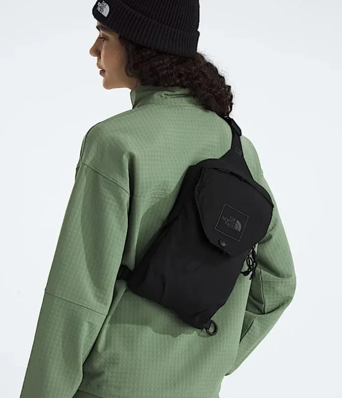 Glen Canyon Sling