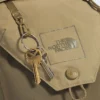 Glen Canyon Sling