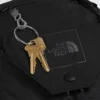 Glen Canyon Sling