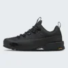 GlenClyffe™ Low GORE-TEX® Shoes