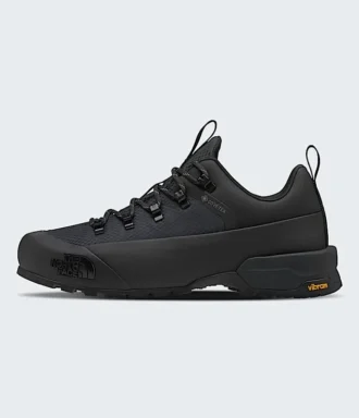 GlenClyffe™ Low GORE-TEX® Shoes