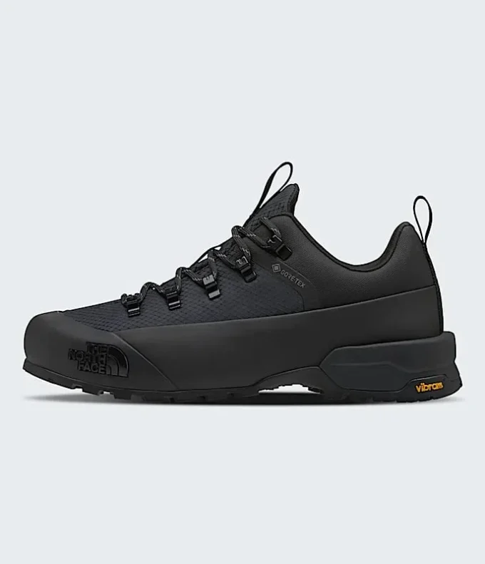 GlenClyffe™ Low GORE-TEX® Shoes