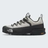 GlenClyffe™ Low GORE-TEX® Shoes