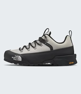 GlenClyffe™ Low GORE-TEX® Shoes