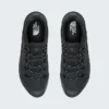 GlenClyffe™ Low GORE-TEX® Shoes