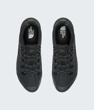 GlenClyffe™ Low GORE-TEX® Shoes