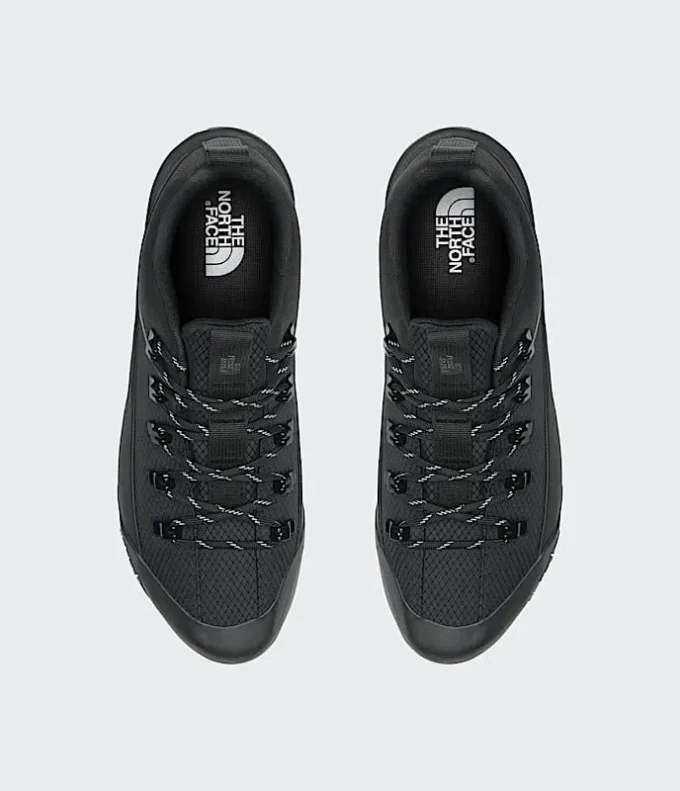 GlenClyffe™ Low GORE-TEX® Shoes