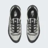 GlenClyffe™ Low GORE-TEX® Shoes