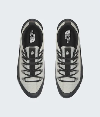 GlenClyffe™ Low GORE-TEX® Shoes