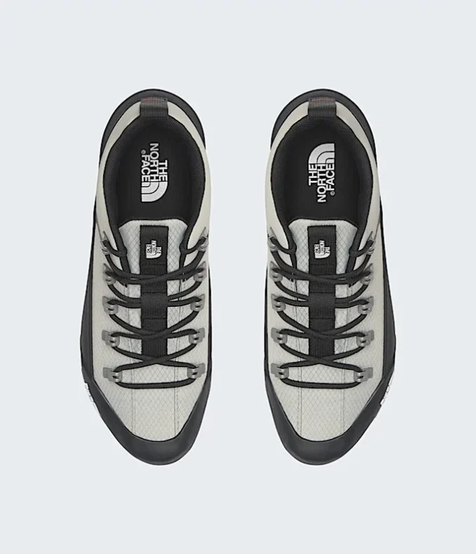 GlenClyffe™ Low GORE-TEX® Shoes