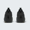 GlenClyffe™ Low GORE-TEX® Shoes