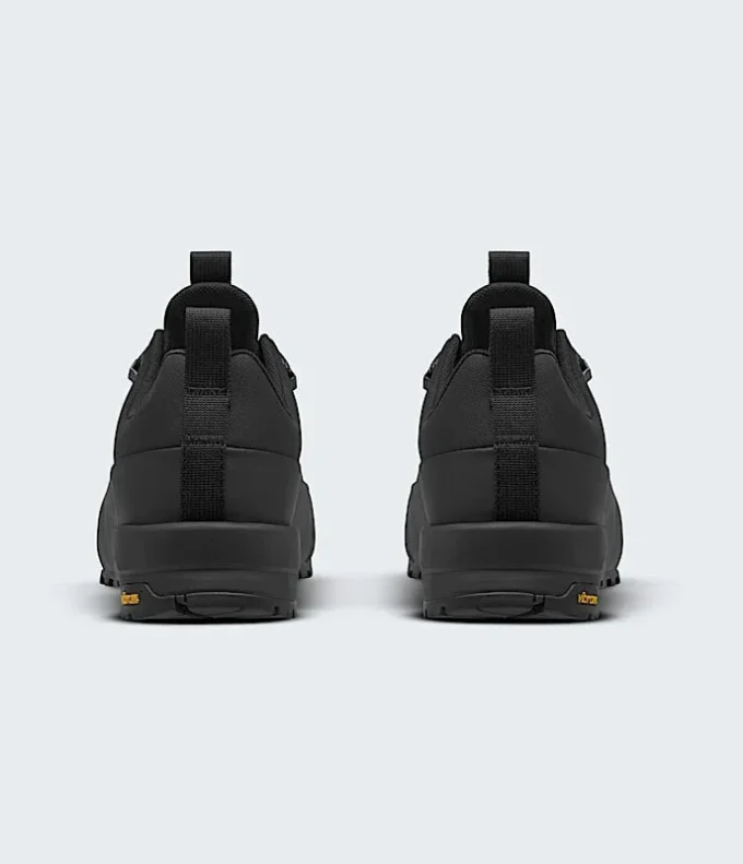 GlenClyffe™ Low GORE-TEX® Shoes