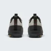 GlenClyffe™ Low GORE-TEX® Shoes