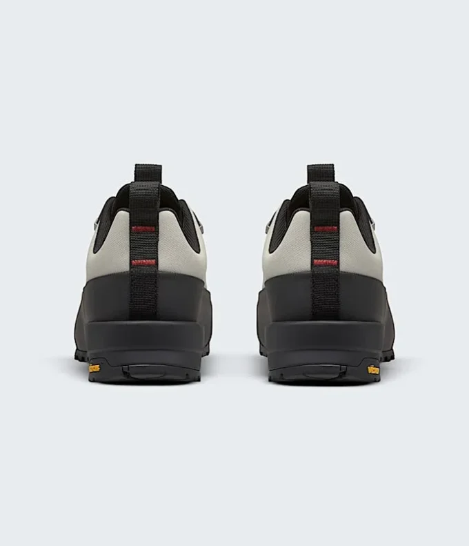 GlenClyffe™ Low GORE-TEX® Shoes